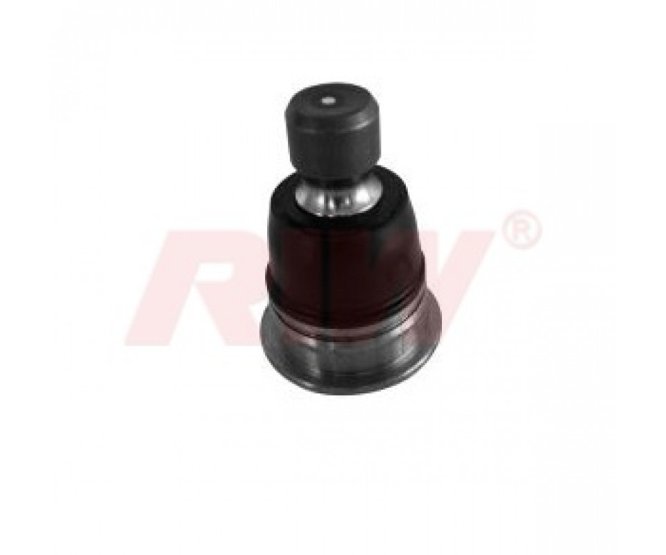 ROTIL SAĞ-SOL NISSAN QASHQAI 07>13 X-TRAIL 07>13 RENAULT KOLEOS 08>