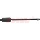 ROT MİLİ ÖN İÇ FORD EXPLORER 2002-2005