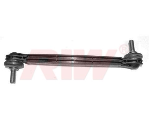 Z ROT SAĞ/SOL FIAT EGEA 16> 500X 14> JEEP RENEGADE 14>