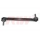 Z ROT SAĞ/SOL FIAT EGEA 16> 500X 14> JEEP RENEGADE 14>