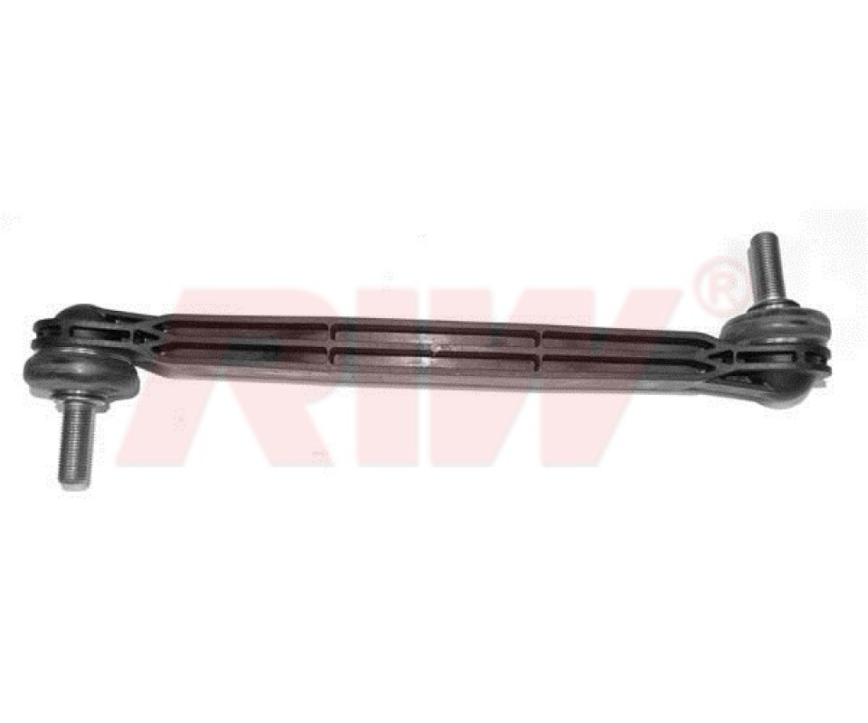 Z ROT SAĞ/SOL FIAT EGEA 16> 500X 14> JEEP RENEGADE 14>