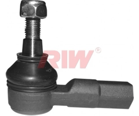 ROT BAŞI SAĞ/SOL OPEL ANTARA 06> CHEVROLET CAPTIVA 06>