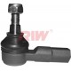 ROT BAŞI SAĞ/SOL OPEL ANTARA 06> CHEVROLET CAPTIVA 06>