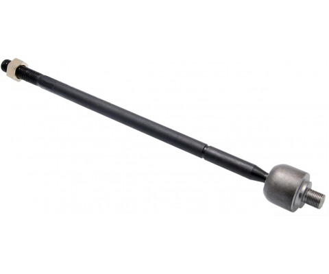 ROT MİLİ SAG TRANSIT V184 01>06 TRANSİT V348 2.4 TDCİ 06>11