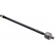 ROT MİLİ SAG TRANSIT V184 01>06 TRANSİT V348 2.4 TDCİ 06>11