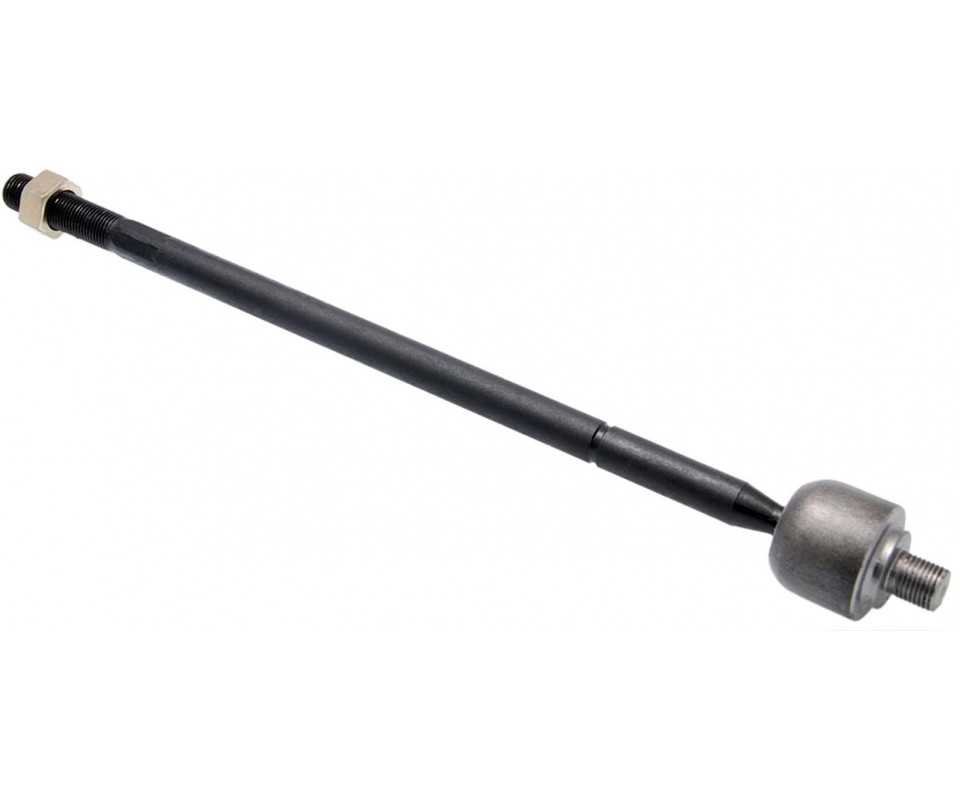 ROT MİLİ SAG TRANSIT V184 01>06 TRANSİT V348 2.4 TDCİ 06>11