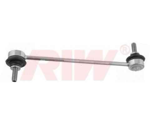ÖN Z ROT TRANSIT TT8 01>06 TRANSİT CUSTOM V362 YENİ TRANSİT V363 14> VW TRANSPORTER-CARAVELLE T7 24 >