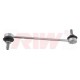 ÖN Z ROT TRANSIT TT8 01>06 TRANSİT CUSTOM V362 YENİ TRANSİT V363 14> VW TRANSPORTER-CARAVELLE T7 24 >