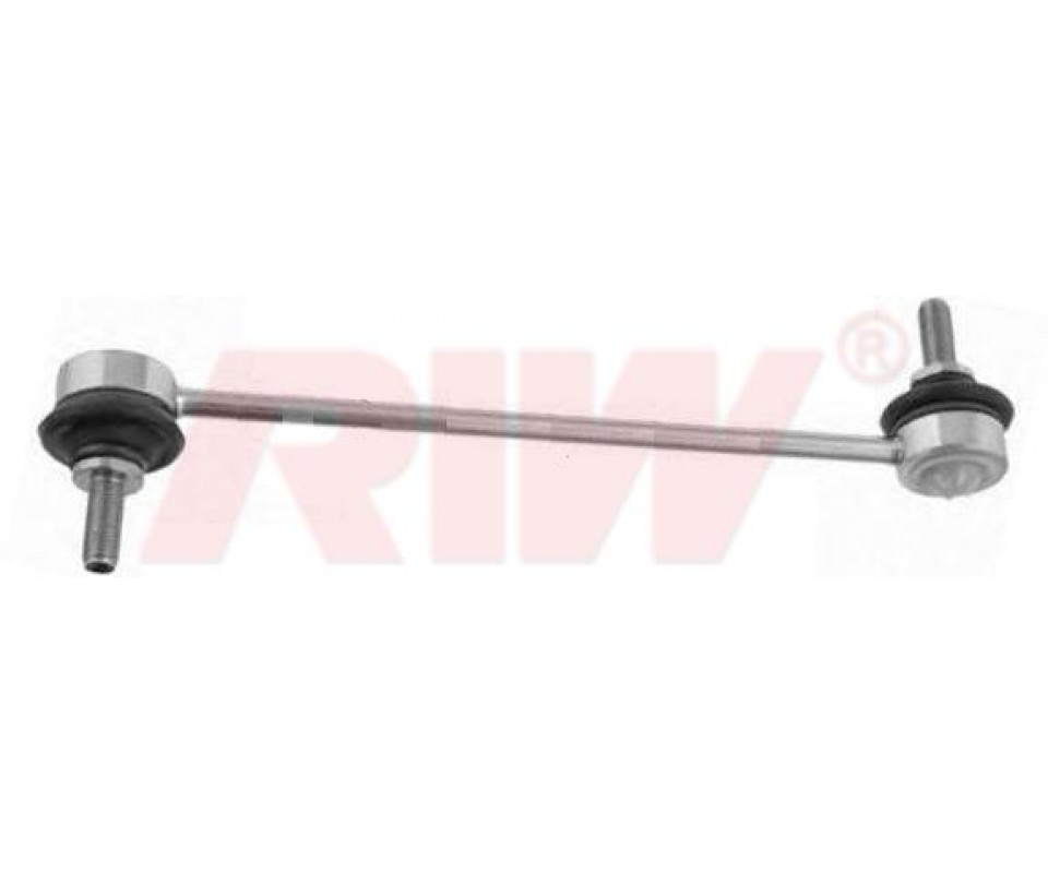 ÖN Z ROT TRANSIT TT8 01>06 TRANSİT CUSTOM V362 YENİ TRANSİT V363 14> VW TRANSPORTER-CARAVELLE T7 24 >