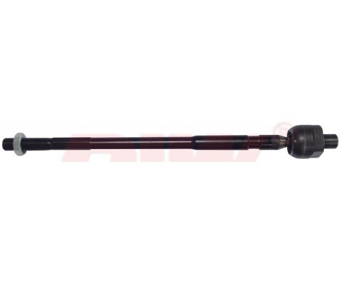 ROTMİLİ ÖN SAĞ FIAT SEDICI 06>SX4 06>