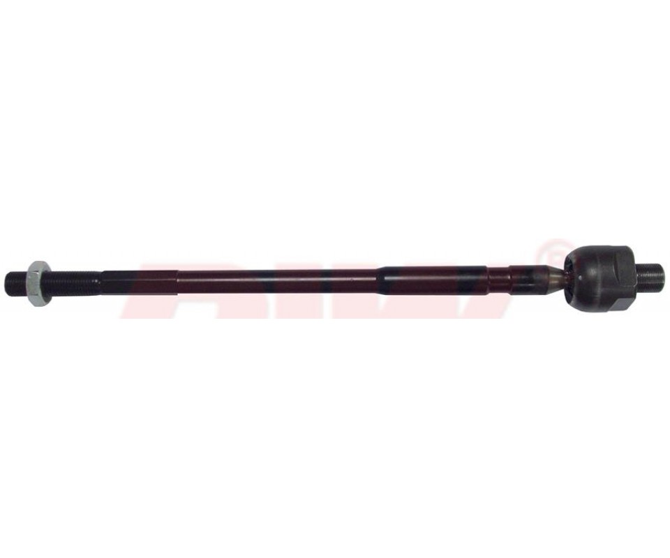 ROTMİLİ ÖN SAĞ FIAT SEDICI 06>SX4 06>