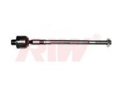 ROTMİLİ ÖN SOL/SAĞ MAZDA E2000 II SD.SR 00>E2200 II SD.SR 00>