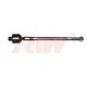 ROTMİLİ ÖN SOL/SAĞ MAZDA E2000 II SD.SR 00>E2200 II SD.SR 00>