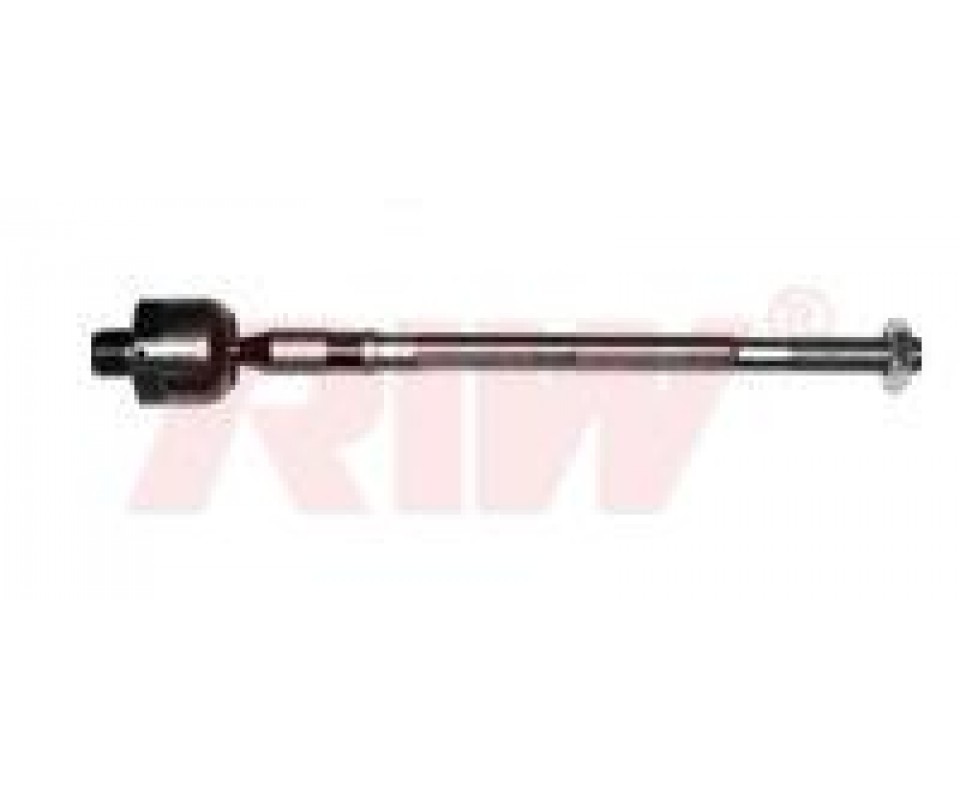 ROTMİLİ ÖN SOL/SAĞ MAZDA E2000 II SD.SR 00>E2200 II SD.SR 00>