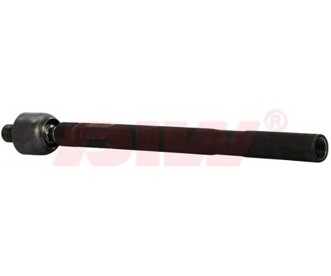 ROT MİLİ SOL-SAĞ P607 2.0-2.0HDI-2.2 16V-2.2HDI-2.7HDI 24V-3.0 V6 24V 00 >