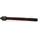 ROT MİLİ SOL-SAĞ P607 2.0-2.0HDI-2.2 16V-2.2HDI-2.7HDI 24V-3.0 V6 24V 00 >