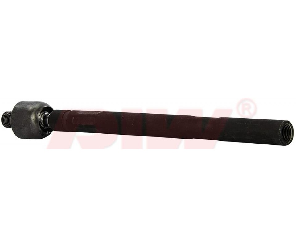 ROT MİLİ SOL-SAĞ P607 2.0-2.0HDI-2.2 16V-2.2HDI-2.7HDI 24V-3.0 V6 24V 00 >