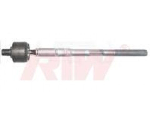 ROT MİLİ PEUGEOT PARTNER-TEPEE 08> CITROEN BERLINGO 08> 262mm x M14x1.5
