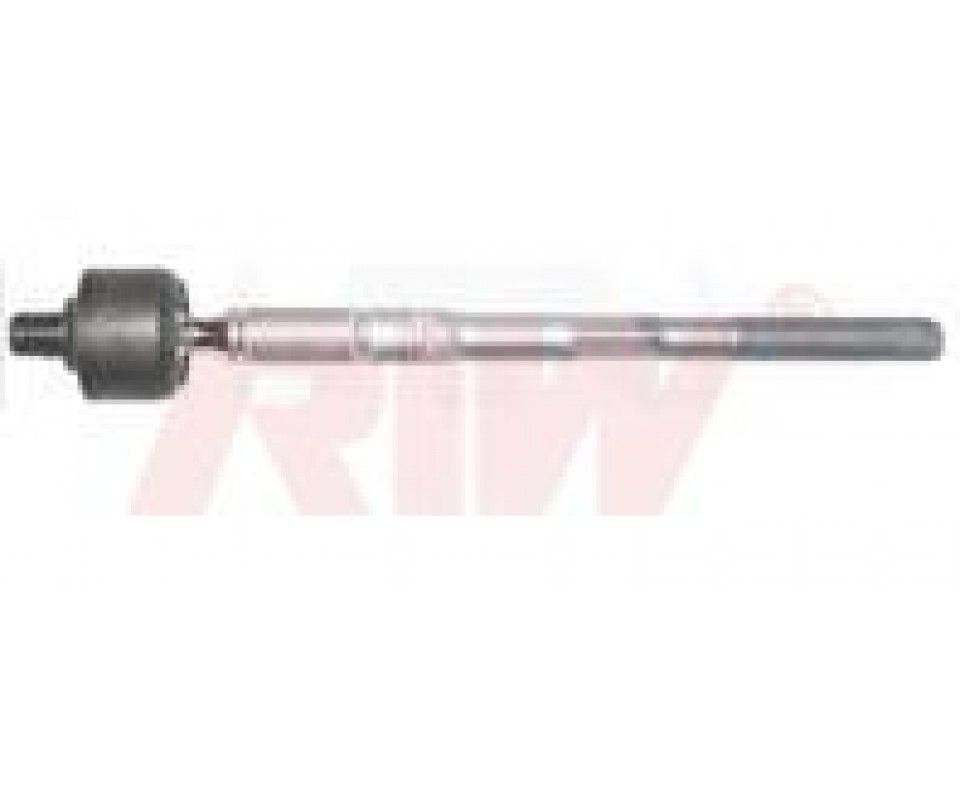 ROT MİLİ PEUGEOT PARTNER-TEPEE 08> CITROEN BERLINGO 08> 262mm x M14x1.5