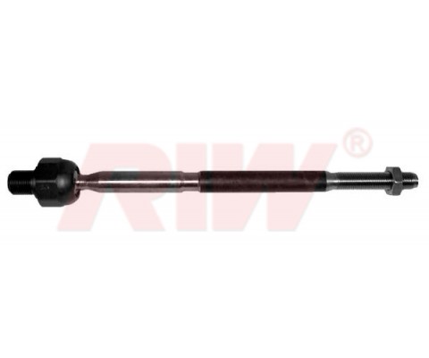 ROT MİLİ OPEL ASTRA G 98>04 ASTRA H 04>10 ZAFIRA A 98>04