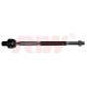 ROT MİLİ OPEL ASTRA G 98>04 ASTRA H 04>10 ZAFIRA A 98>04