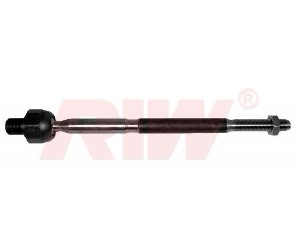 ROT MİLİ OPEL ASTRA G 98>04 ASTRA H 04>10 ZAFIRA A 98>04