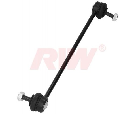 Z ROTU ÖN DEMİR PARTNER-BERLINGO 06 > XSARA-ZX 99 > P306 93-01
