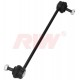 Z ROTU ÖN DEMİR PARTNER-BERLINGO 06 > XSARA-ZX 99 > P306 93-01