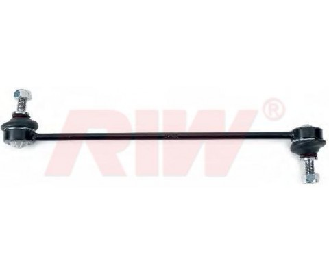Z ROT GRANDE PUNTO-CORSA D-FIORINO-BIPPER-NEMO 05>