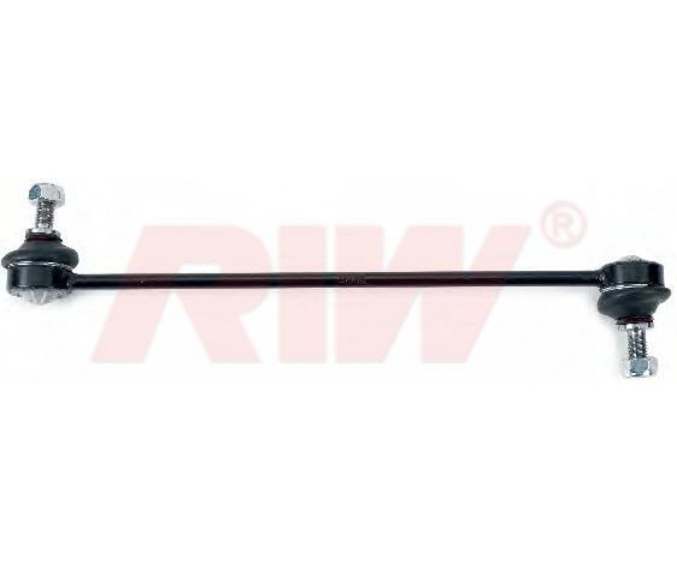 Z ROT GRANDE PUNTO-CORSA D-FIORINO-BIPPER-NEMO 05>