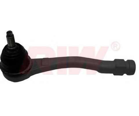 ROT BAŞI SOL PEUGEOT P308 07>14 P3008 09>16 P5008 09>17 PARTNER 08> CITROEN BERLINGO 08> C4 09> DS4 11>