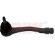 ROT BAŞI SOL PEUGEOT P308 07>14 P3008 09>16 P5008 09>17 PARTNER 08> CITROEN BERLINGO 08> C4 09> DS4 11>