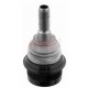 ROTİL ÜST MASTER II-MOVANO 1.9DCI-2.2DCI-2.5DCI-2.8DTI 00-