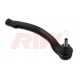 ROT BAŞI SAĞ RENAULT MEGANE II 02> SCENIC 03>