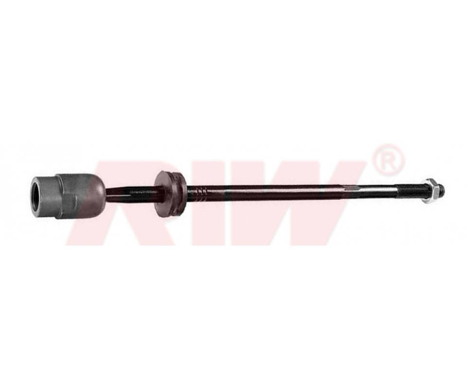 ROT MİLİ GOLF III 1.4/.1.6/1.8/2.0 91-99