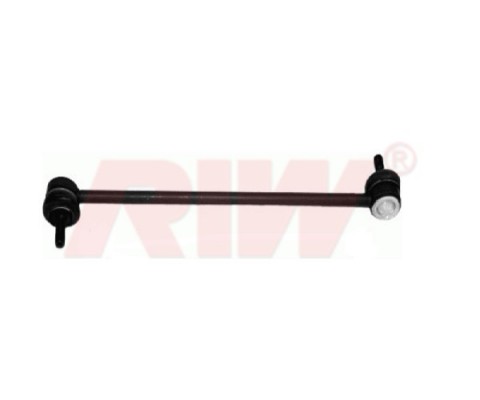 Z ROT ÖN COMBO E 19> GRANDLAND 18> P308 07> P307 00> P3008 16> P508 18> P5008 16> RIFTER 18> PARTNER -BERLINGO 08> C4 04> C5 AIRCROSS 18> DS4-DS5-DS7