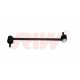 Z ROT ÖN COMBO E 19> GRANDLAND 18> P308 07> P307 00> P3008 16> P508 18> P5008 16> RIFTER 18> PARTNER -BERLINGO 08> C4 04> C5 AIRCROSS 18> DS4-DS5-DS7