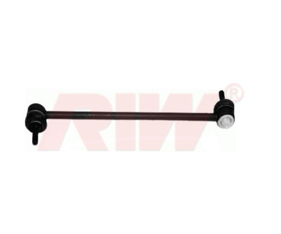 Z ROT ÖN COMBO E 19> GRANDLAND 18> P308 07> P307 00> P3008 16> P508 18> P5008 16> RIFTER 18> PARTNER -BERLINGO 08> C4 04> C5 AIRCROSS 18> DS4-DS5-DS7