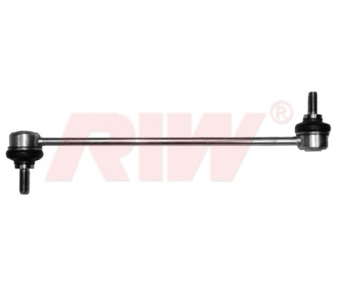 Z ROTU FIAT DOBLO III 10> OPEL COMBO D 10> 1.3D MTJ 1.6D MTJ 2.0D MTJ