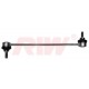 Z ROTU FIAT DOBLO III 10> OPEL COMBO D 10> 1.3D MTJ 1.6D MTJ 2.0D MTJ