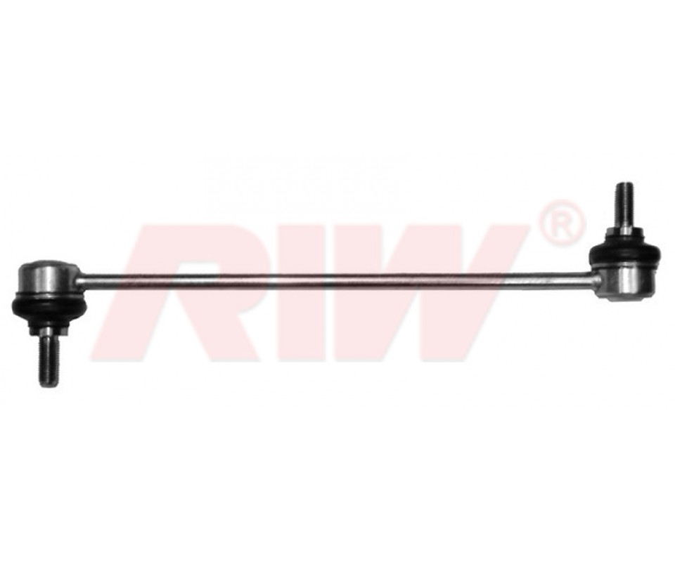 Z ROTU FIAT DOBLO III 10> OPEL COMBO D 10> 1.3D MTJ 1.6D MTJ 2.0D MTJ