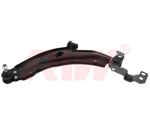 ALT SALINCAK KOMPLE SOL ALBEA-DOBLO-PALIO 1.2-1.3 MTJ 01 >