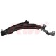 ALT SALINCAK KOMPLE SOL ALBEA-DOBLO-PALIO 1.2-1.3 MTJ 01 >