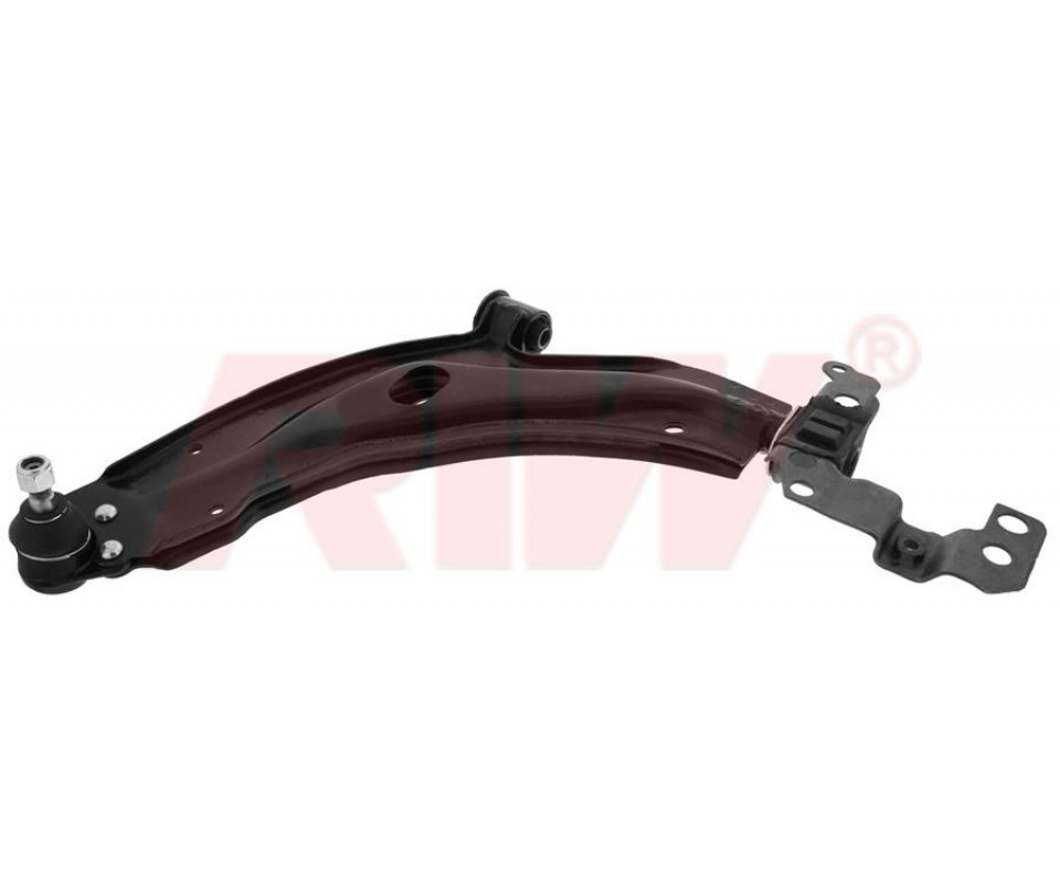 ALT SALINCAK KOMPLE SOL ALBEA-DOBLO-PALIO 1.2-1.3 MTJ 01 >