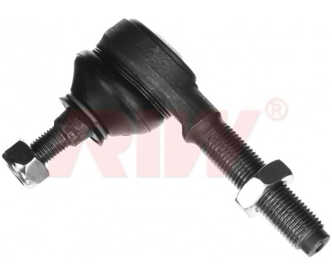 ROT BAŞI SAĞ-SOL PEUGEOT P306 94>01 P307 00>12 P205 83> P309 85> PARTNER 96>15 CITROEN BERLINGO 96>1 5 C4 04>11 XSARA 97> ZX 94>