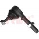ROT BAŞI SAĞ-SOL PEUGEOT P306 94>01 P307 00>12 P205 83> P309 85> PARTNER 96>15 CITROEN BERLINGO 96>1 5 C4 04>11 XSARA 97> ZX 94>