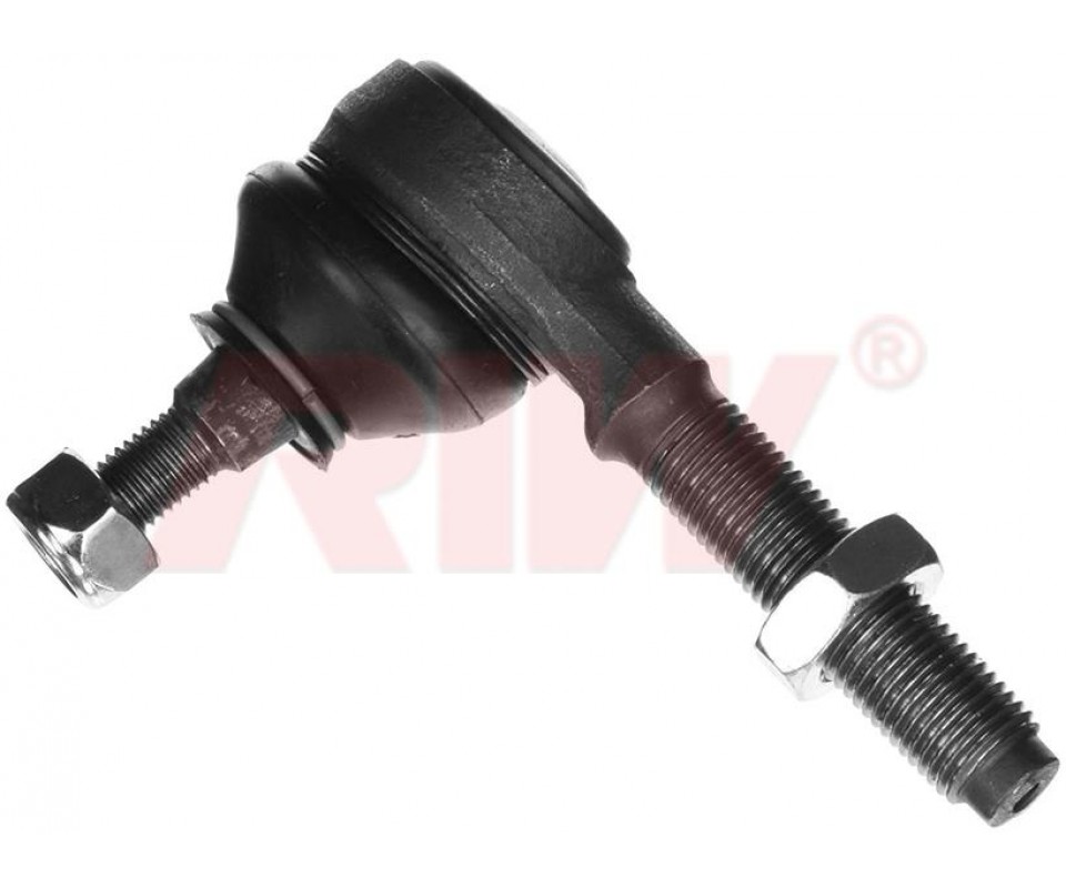 ROT BAŞI SAĞ-SOL PEUGEOT P306 94>01 P307 00>12 P205 83> P309 85> PARTNER 96>15 CITROEN BERLINGO 96>1 5 C4 04>11 XSARA 97> ZX 94>