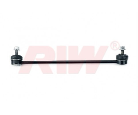 Z ROTU SOL P207 05 > C3 1.4VTİ 1.6HDİ 1.6VTİ 09 > CITROEN ELYSEE 13 > P301 12 >
