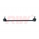 Z ROTU SOL P207 05 > C3 1.4VTİ 1.6HDİ 1.6VTİ 09 > CITROEN ELYSEE 13 > P301 12 >