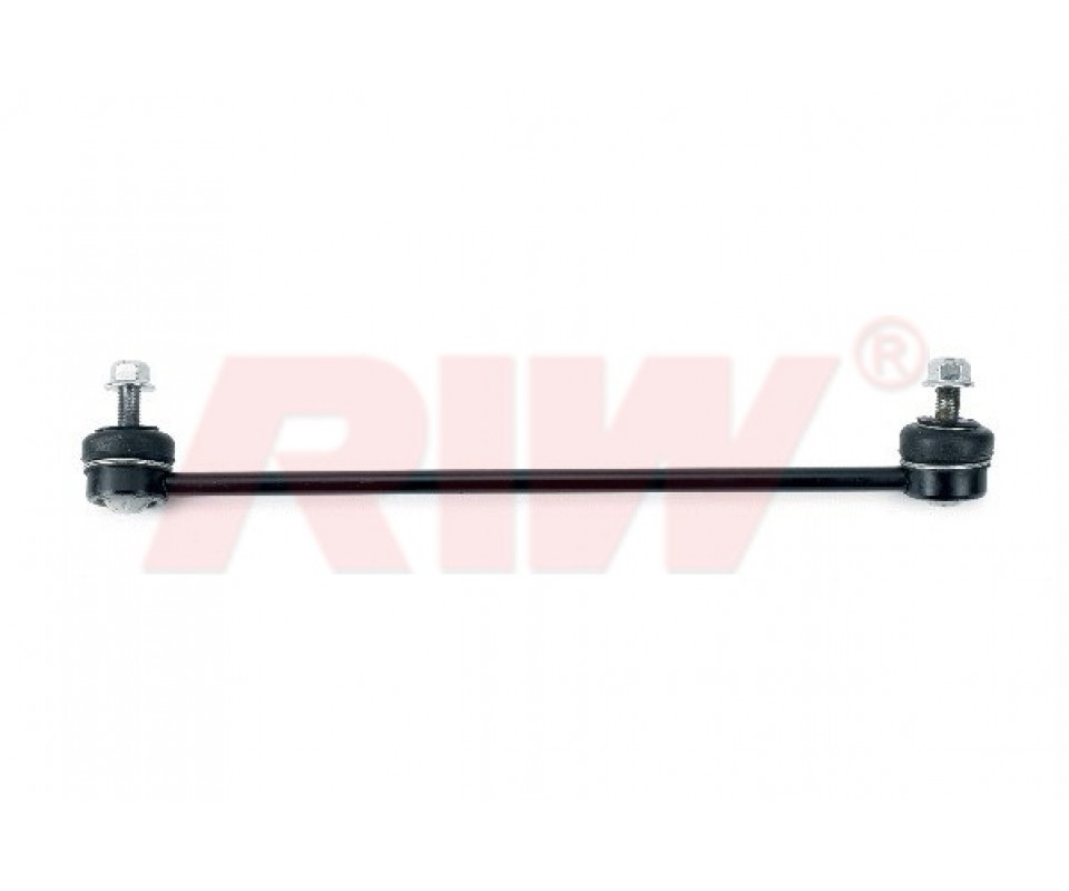 Z ROTU SOL P207 05 > C3 1.4VTİ 1.6HDİ 1.6VTİ 09 > CITROEN ELYSEE 13 > P301 12 >